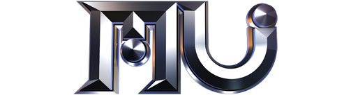 Mu SS6 Mobile